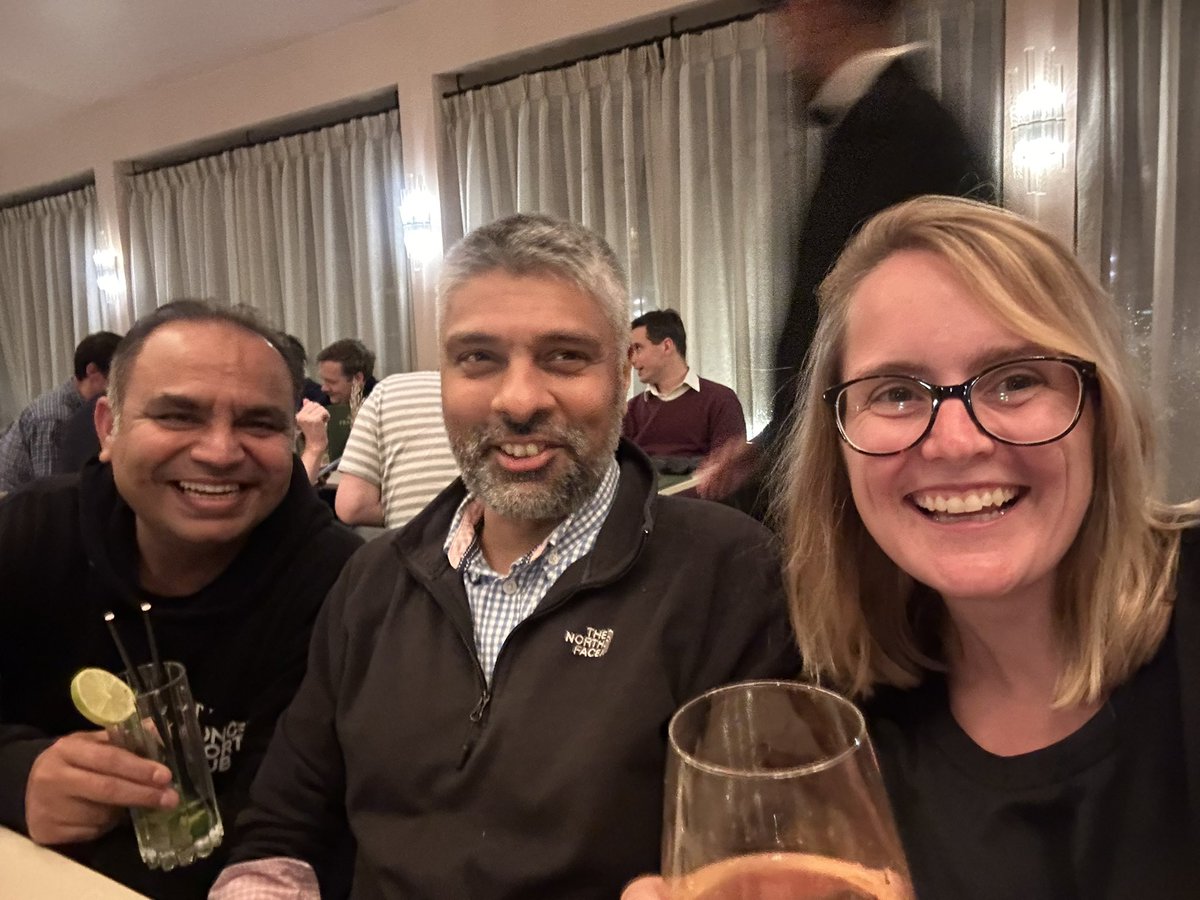 Mazhar Sheikh (@mazharsheikh14) on Twitter photo can’t believe I get to spend the evening in the presence of two <a href="/BAUSurology/">BAUS</a> legends <a href="/lithohlr/">Hari Ratan</a> <a href="/drrachelhubbard/">Rachel Hubbard</a> ❤️⭐️❤️ #dreamteam can’t believe I get to spend the evening in the presence of two <a href="/BAUSurology/">BAUS</a> legends <a href="/lithohlr/">Hari Ratan</a> <a href="/drrachelhubbard/">Rachel Hubbard</a> ❤️⭐️❤️ #dreamteam
