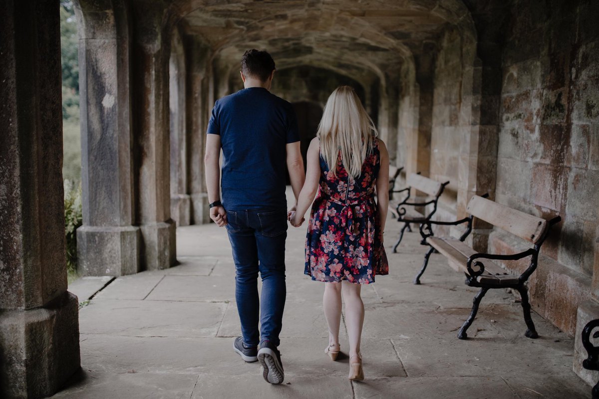 Clementine Barton (@clementineroseb) on Twitter photo Three years ago <a href="/davidbartonmus/">Dr David Barton</a> and I had some beautiful photos taken by the very talented Christina of Wallace & Wild to celebrate our engagement. 🥰❤️ Here’s a few of them. 😊 Three years ago <a href="/davidbartonmus/">Dr David Barton</a> and I had some beautiful photos taken by the very talented Christina of Wallace & Wild to celebrate our engagement. 🥰❤️ Here’s a few of them. 😊