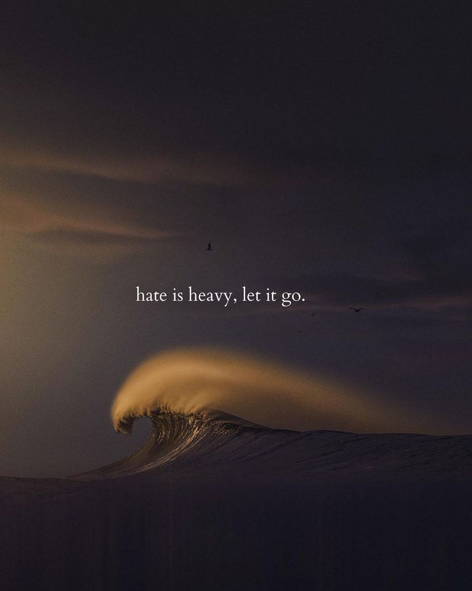 Mind Essentials (@mind_essentials) on Twitter photo 