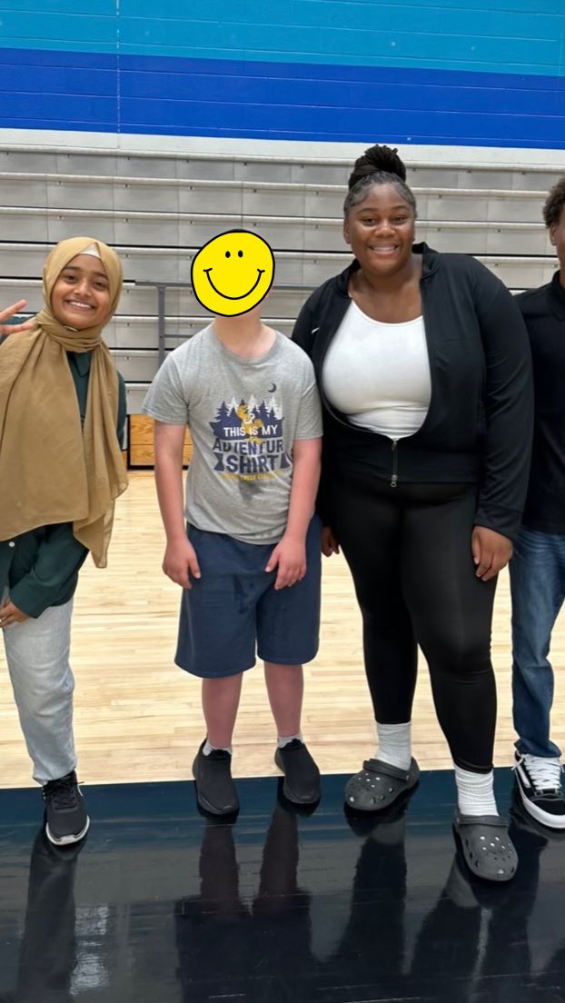 UnifiedDolphins tweet media