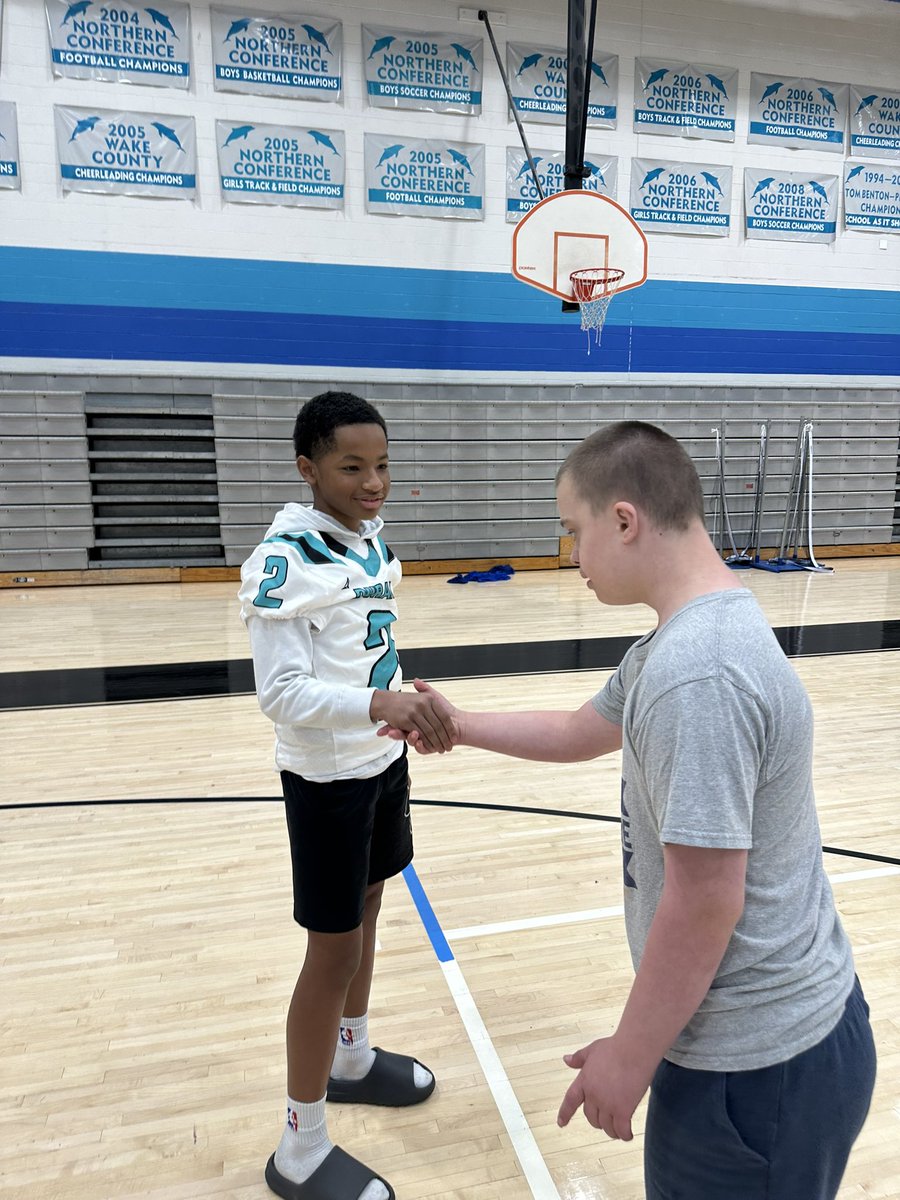 UnifiedDolphins tweet media