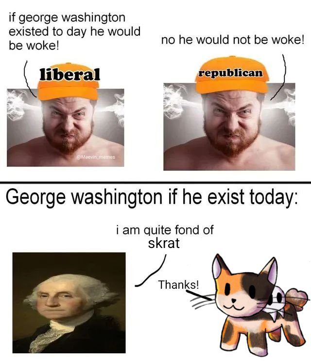 Mythians💫 (@mythians_) on Twitter photo 