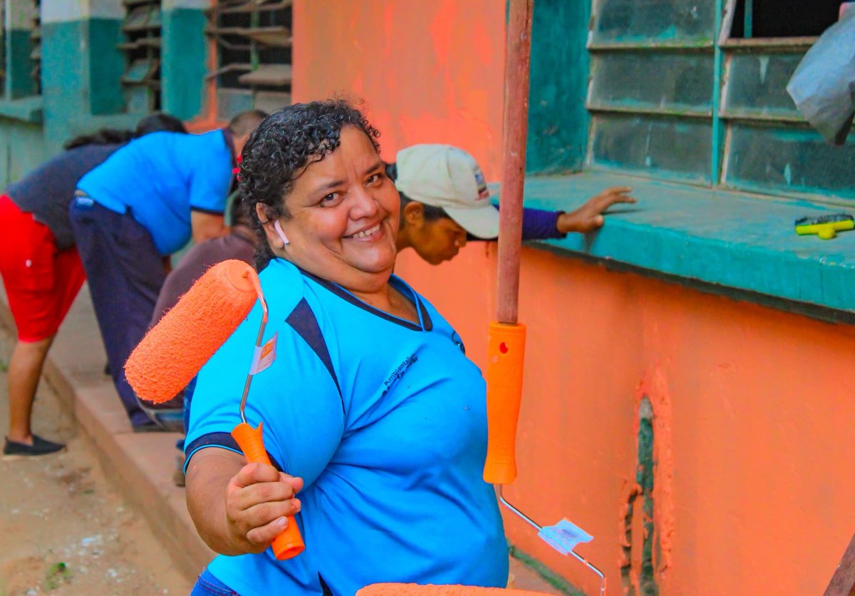 Julio César Yanez Mosqueda (@julioyanezpsuv) on Twitter photo 