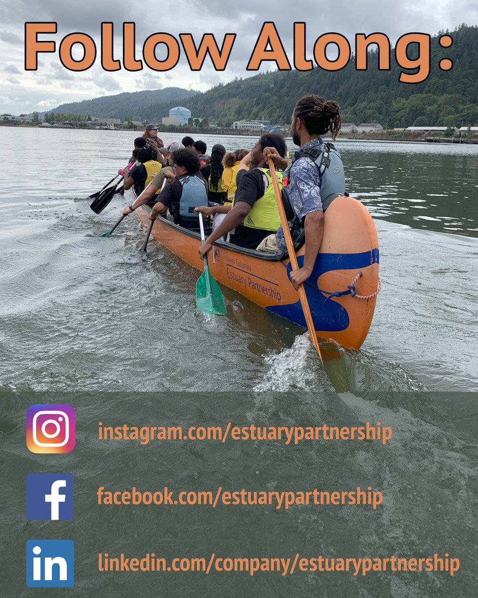 👋 Find us on our other social platforms: 
instagram.com/estuarypartner…
facebook.com/estuarypartner…
linkedin.com/company/estuar…