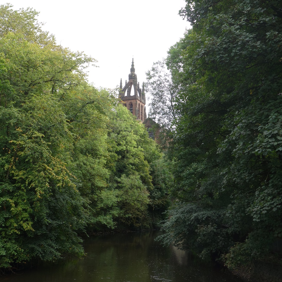 Antonios Liapis tweet media