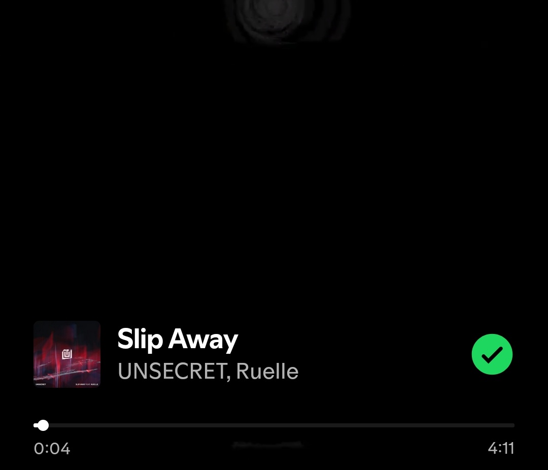 FsocietyXIII's tweet photo. #ShuffleChallenge
Press shuffle on one of your music playlists and post the FIRST 4 songs!
https://t.co/yUDvCXI38c… art musical 🎼💙 https://t.co/J97Oun1Sjh