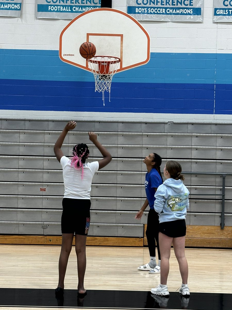 UnifiedDolphins tweet media