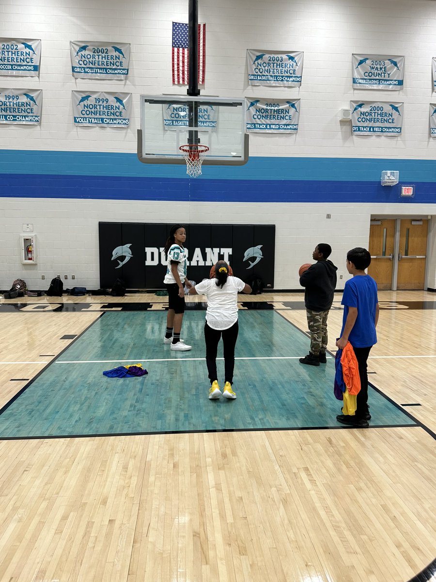 UnifiedDolphins tweet media