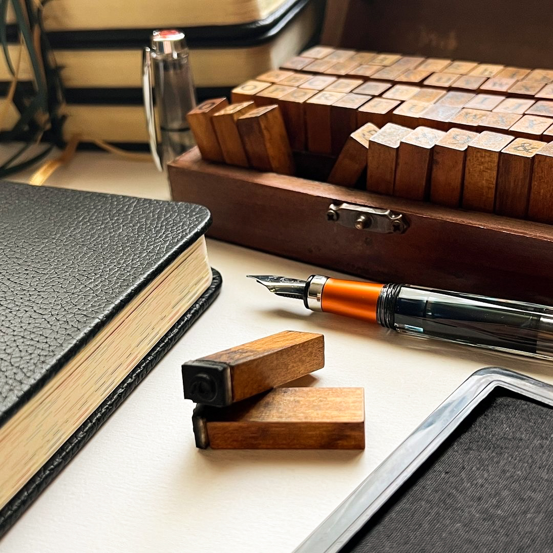 José Naranja tweet media