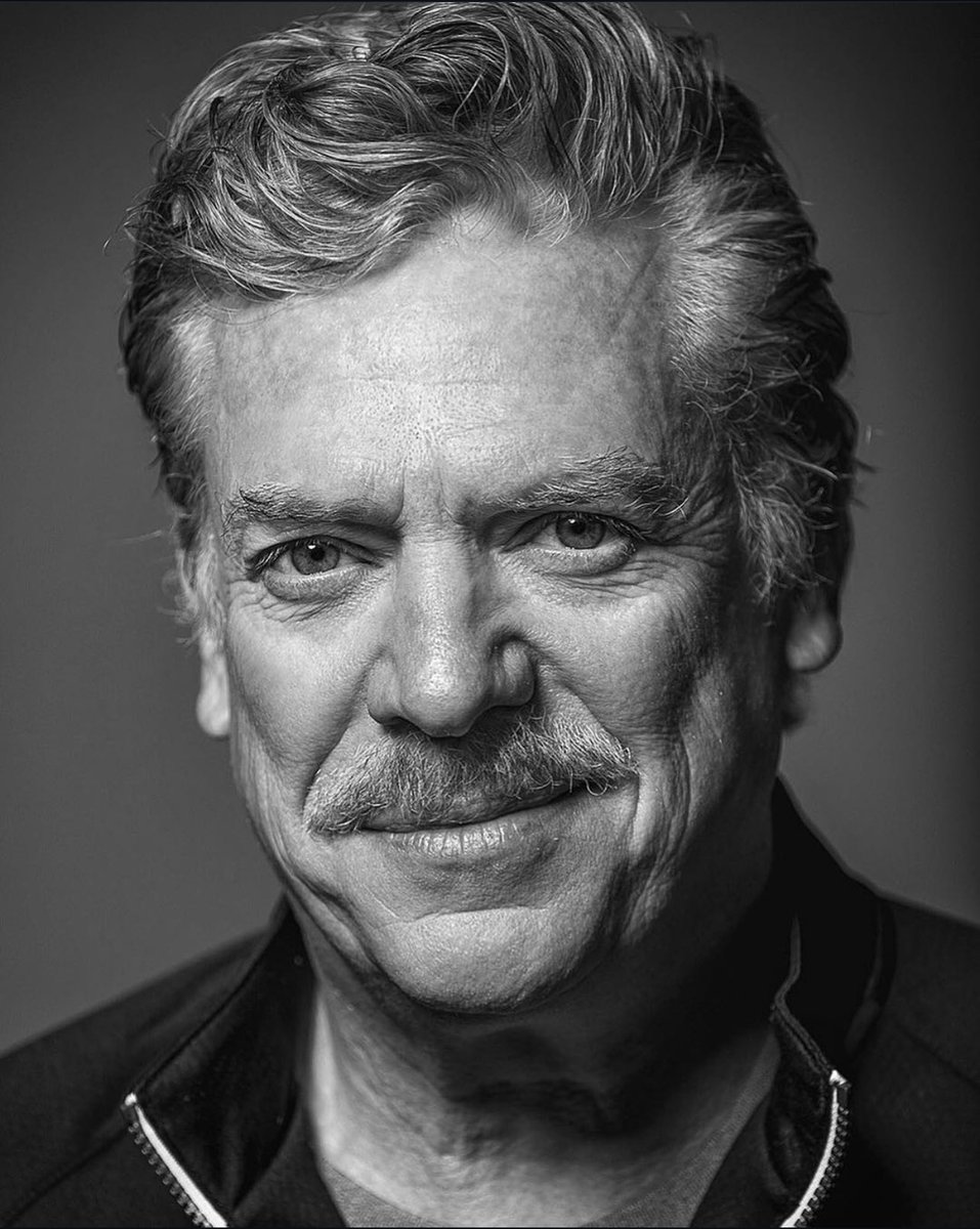 Shooter McGavin tweet media