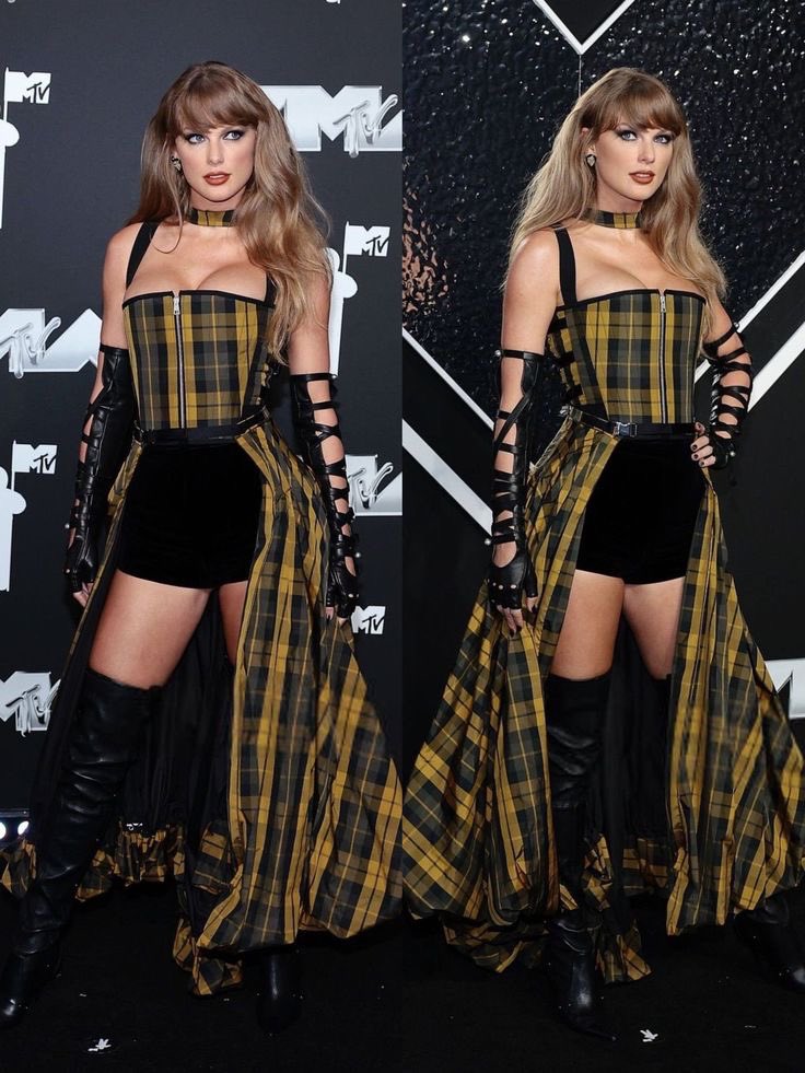 THE13MANUSCRIPT's tweet photo. Vote for Taylor Swift now or have 13 years of bad luck 

Like/repost and reply with the hashtag

#ARIASTAYLOR https://t.co/osZopFCgc6