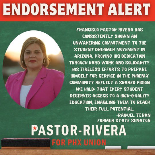 Francisco Pastor-Rivera tweet media