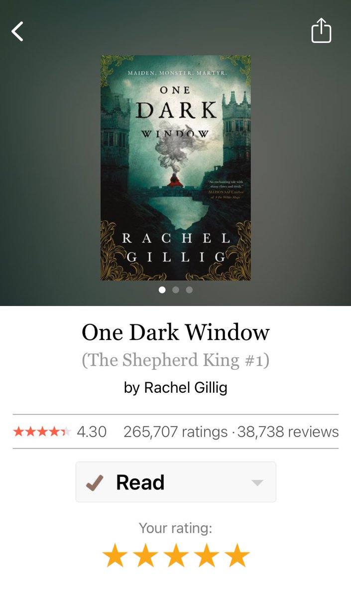 Dr Nikki Dean Marshall 🇪🇸🇬🇧 SFHEA tweet media