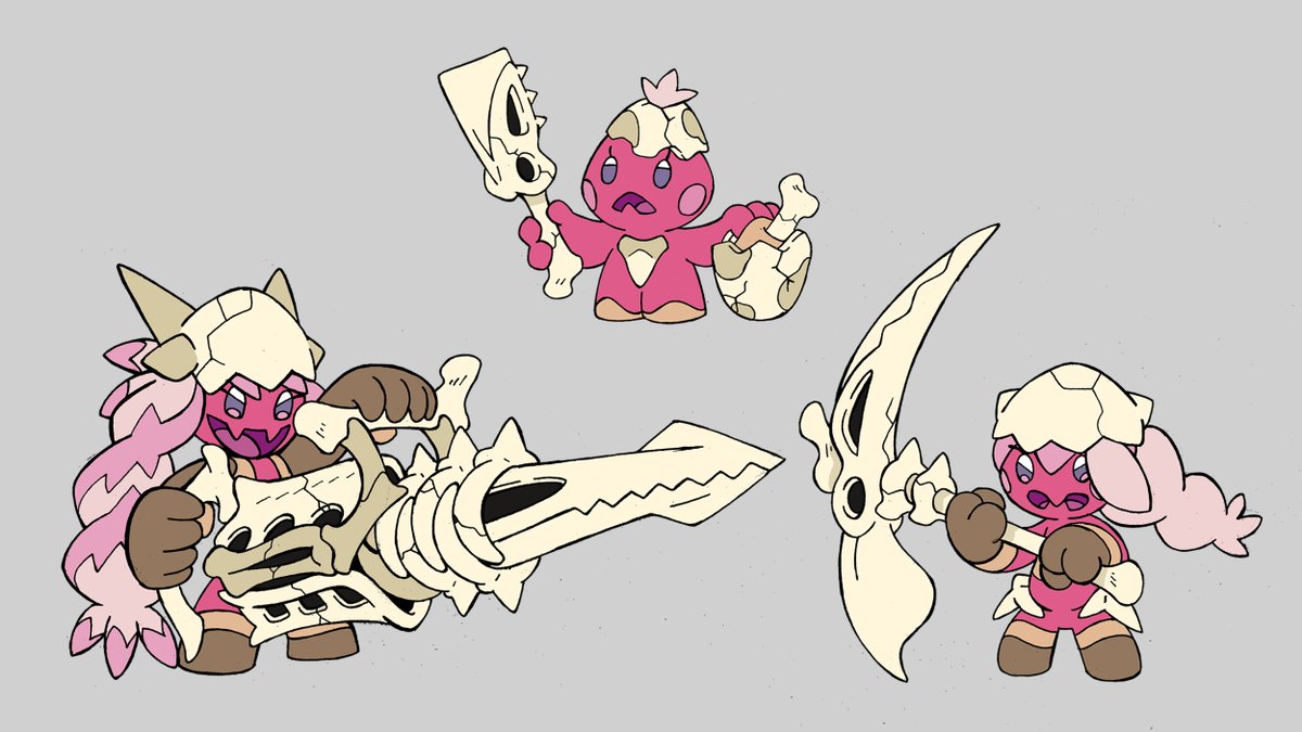 My car just decided to not start up today, so I will need some extra cash to take it to the mechanic. So, I will be selling this fake designs

Each line is $40.00

If you are interested in them send me a DM, RTs are apreciated