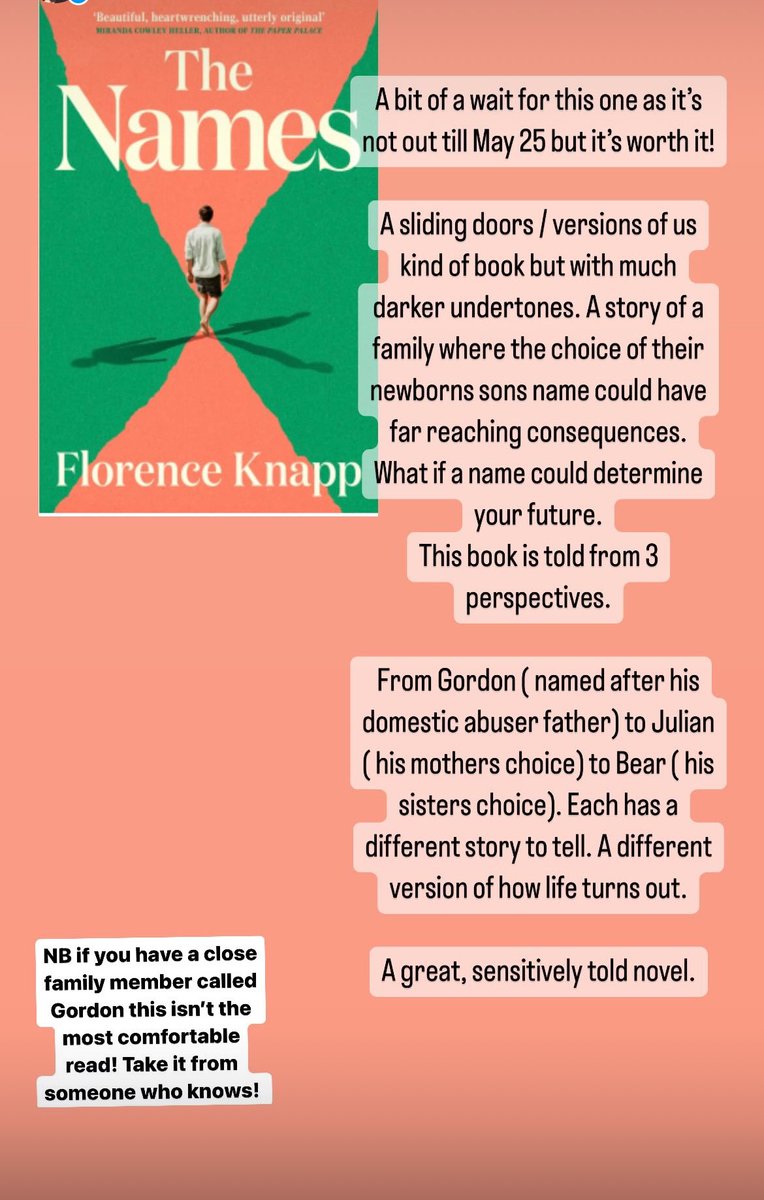 Sarah Turner (@sarahlturner) on Twitter photo 