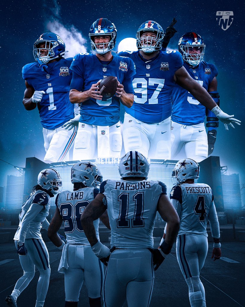ChapitoApuestas's tweet photo. Hoy hay #NFL

Lo que Significa que hoy Ganaremos dinero.

Les compartiré mi Apuesta, ÚNICAMENTE a los Chingones que den 🔄 y ❤️ !!! https://t.co/SRHMfIQGif