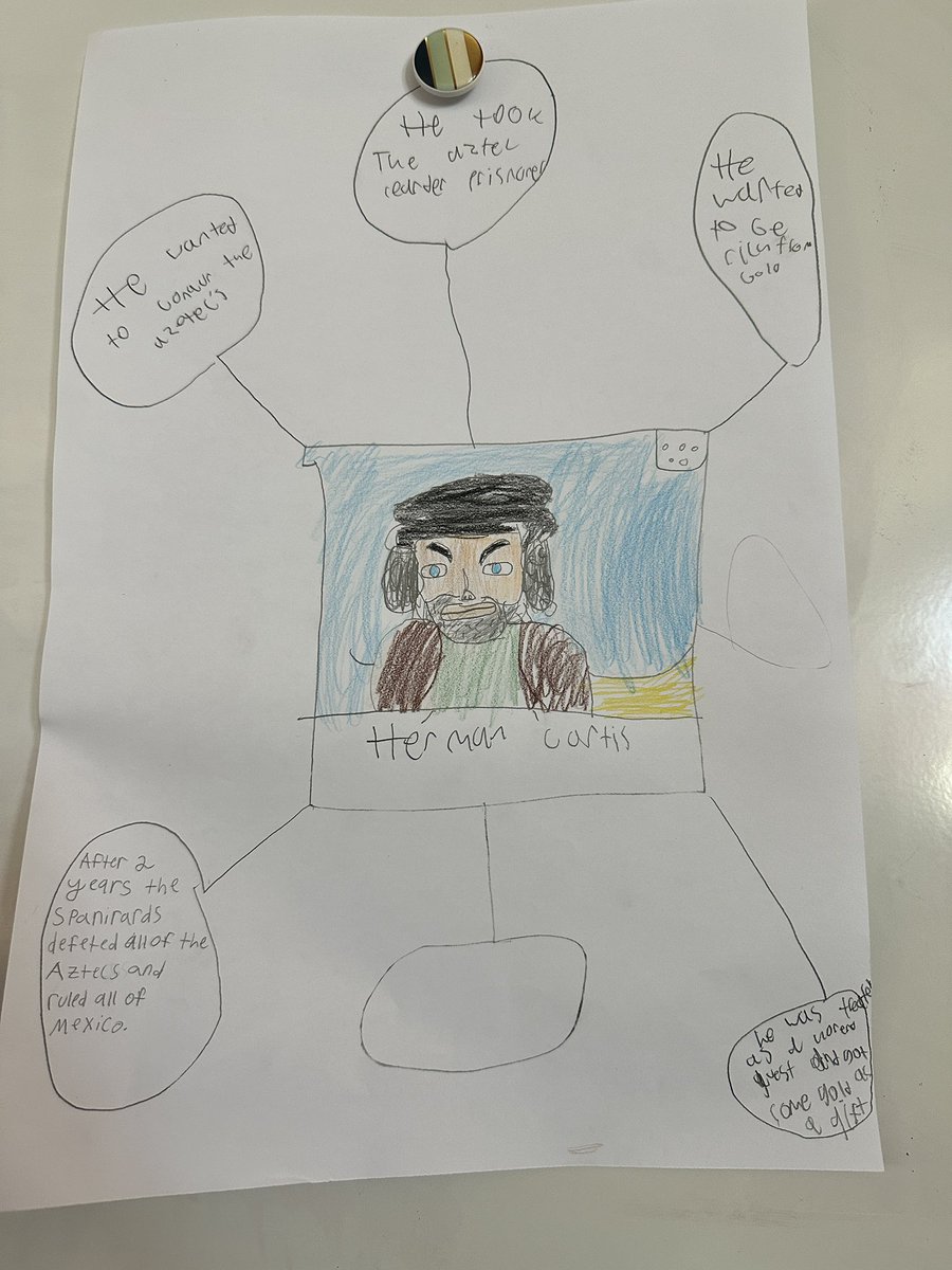 Kelly Murphy tweet media