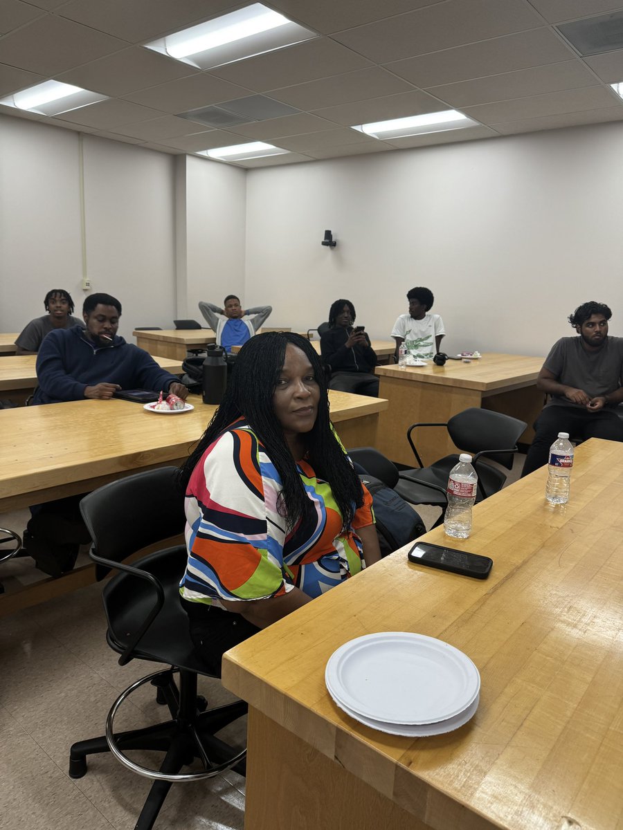 PVAMU_DSC's tweet photo. https://t.co/6PoDUR9fqv
