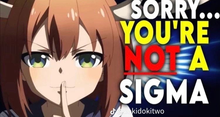 PiterMega's tweet photo. #shikanoko I think i got to right page😎 https://t.co/YeeSb2Fvo5