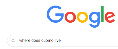 JFroim's tweet photo. This may or may not have been a terrifying revelation after doing this google search. https://t.co/7hinFEfZzN