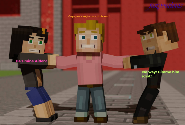bosscelot12's tweet photo. 10 likes and I make this my banner https://t.co/KqQQ4ghDcf