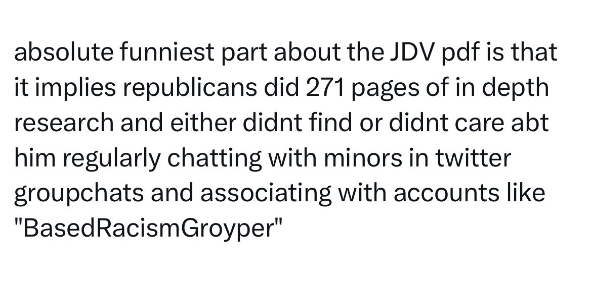 ettingermentum tweet media