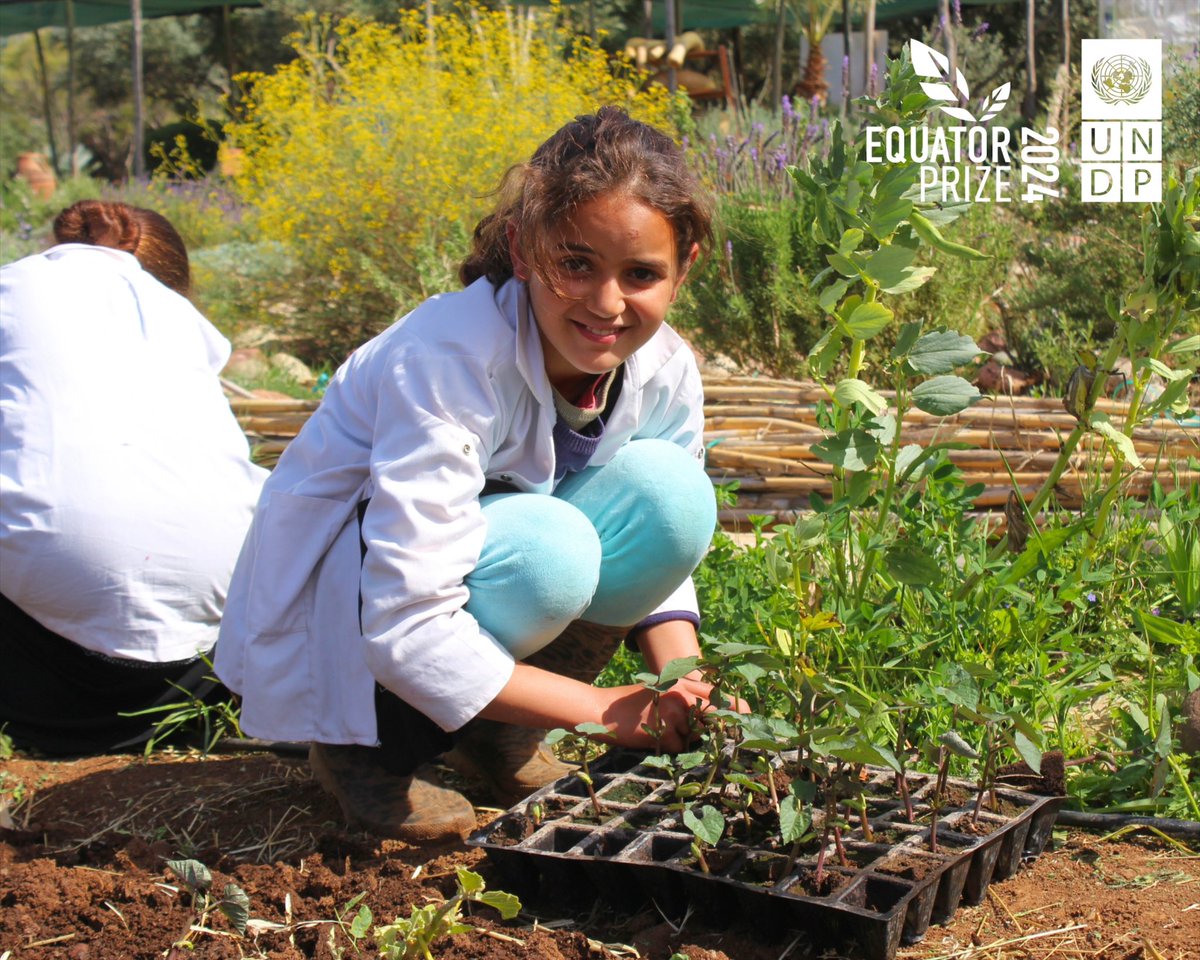 Marcos Athias Neto tweet media