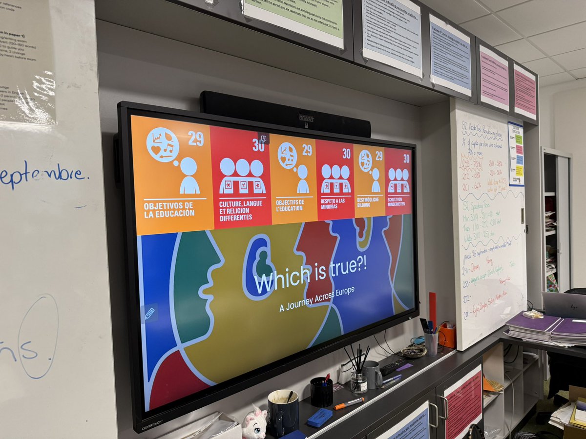 Mr Fuller tweet media