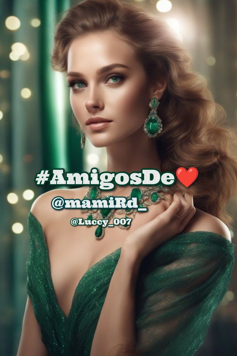 Camilaquezi1's tweet photo. @miarianmoreno @mamiRD_ @666_alhlwan @7Keendo @Alana__28 @chboby0 @_MaryEly_ @majd9757 @Sol__11 @Oce_2520 @Cecy_1Mex @S2_CarlaS2 @Eli_MH95 @PuquitaMx @YadiraStaC @sohail3325 @Donna_RM_ @ochoamaria__ @insaurraldeh @LeonaMarielah @vinaymishra1961 🌹#LoveDeMami🌹
@mamiRD_
@666_alhlwan 
@7Keendo
@Alana__28
@chboby0
@_MaryEly_
@majd9757
@Sol__11
@Oce_2520
@Cecy_1Mex
@S2_CarlaS2
@Eli_MH95
@PuquitaMx
@YadiraStaC
@sohail3325
@Donna_RM_
@Camilaquezi1
@ochoamaria__
@insaurraldeh
@LeonaMarielah
@miarianmoreno
@vinaymishra1961 https://t.co/SKkWwuyn4Q