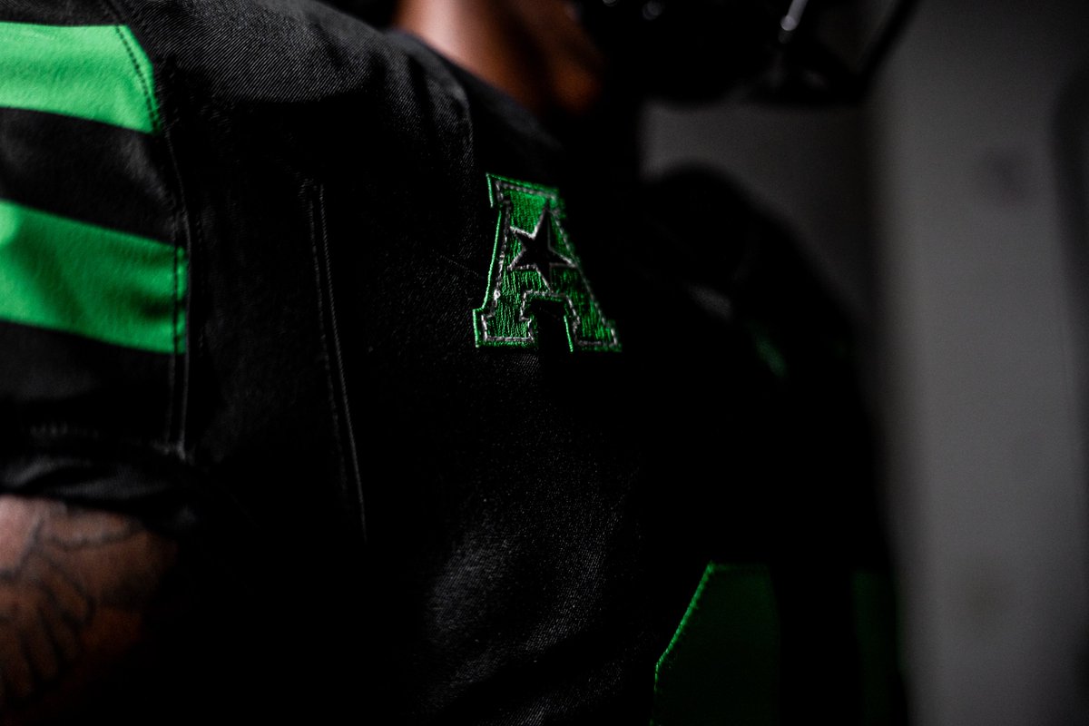 UNT Football tweet media