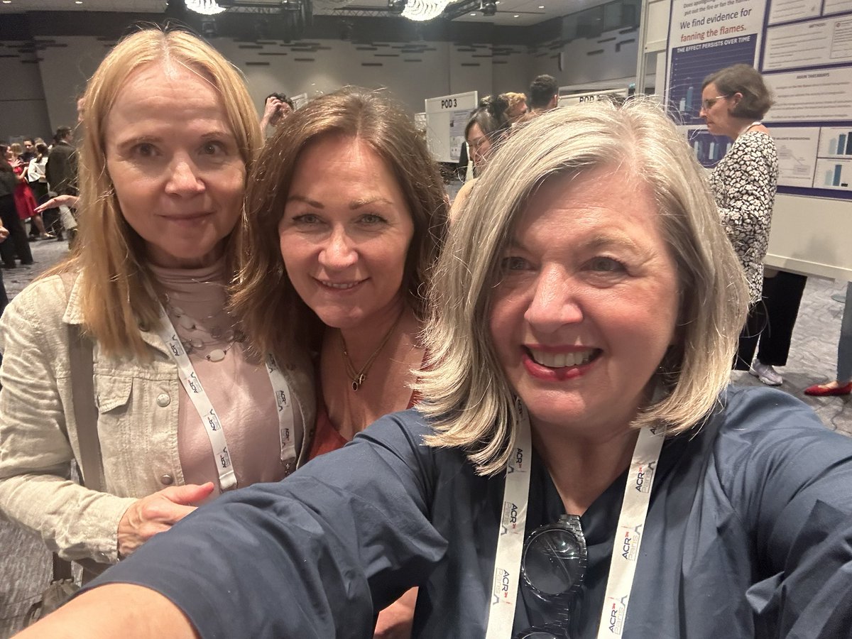 Dr Lynn I. Wilson FRSA (@lynniwilson) on Twitter photo Fabulous first day <a href="/aconsres/">Association for Consumer Research (ACR)</a> #ACR2024 #Paris <a href="/UofGAsbs/">UofG ASBS uofgasbs.bsky.social</a> <a href="/UofGlasgow/">University of Glasgow</a> celebrating the careers and contributions of <a href="/JuliaOzanne/">Julia Ozanne</a> <a href="/Kozinets/">Robert V. Kozinets</a> with champagne toast. socialising with Scotland based colleagues <a href="/marsailimainz/">Marsaili Mainz</a> <a href="/strathclyde/">strathclyde</a> and Finland <a href="/anuhelkkula/">Anu Helkkula</a> <a href="/EricArnould2/">Eric Arnould</a> Fabulous first day <a href="/aconsres/">Association for Consumer Research (ACR)</a> #ACR2024 #Paris <a href="/UofGAsbs/">UofG ASBS uofgasbs.bsky.social</a> <a href="/UofGlasgow/">University of Glasgow</a> celebrating the careers and contributions of <a href="/JuliaOzanne/">Julia Ozanne</a> <a href="/Kozinets/">Robert V. Kozinets</a> with champagne toast. socialising with Scotland based colleagues <a href="/marsailimainz/">Marsaili Mainz</a> <a href="/strathclyde/">strathclyde</a> and Finland <a href="/anuhelkkula/">Anu Helkkula</a> <a href="/EricArnould2/">Eric Arnould</a>
