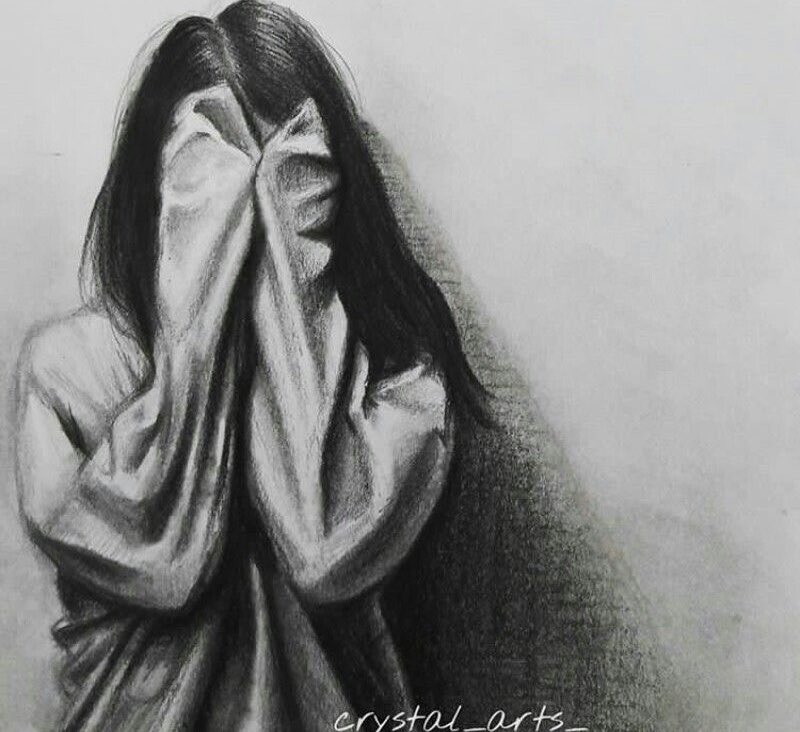 "تأتيك تلك الصفعة على قدر الغفلة إن لليقظة ثمنٌ باهظ"

 #فضفضه