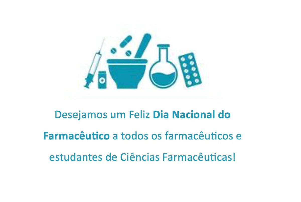 ECTS - Escola de Ciências e Tecnologias da Saúde tweet media
