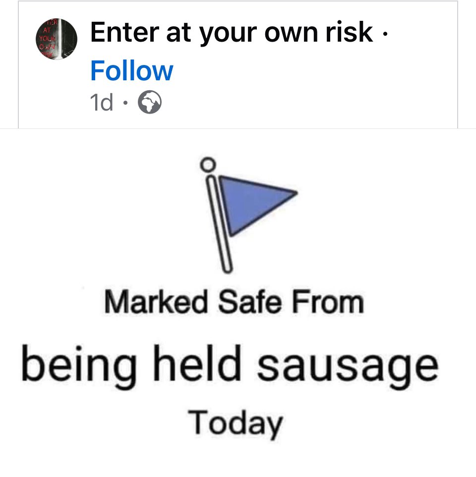 Jane Montgomery (@janemontgomery) on Twitter photo 