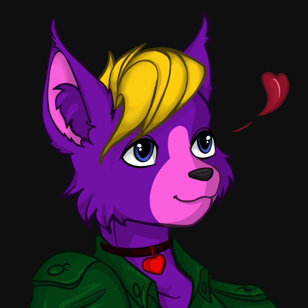 7DRIFTER's tweet photo. @wereyotee https://t.co/4sGY7zzxzL