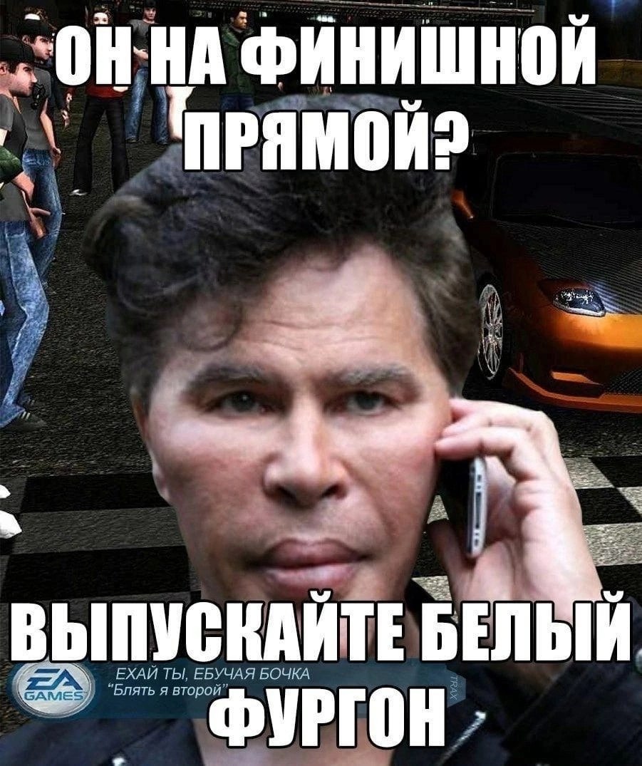 GYbZfpObgAAV4O9?format=jpg&name=medium