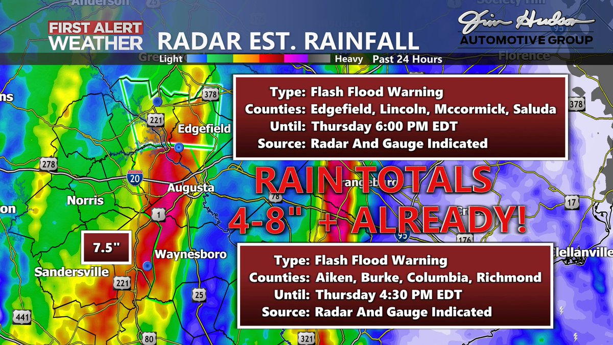Riley Hale tweet media