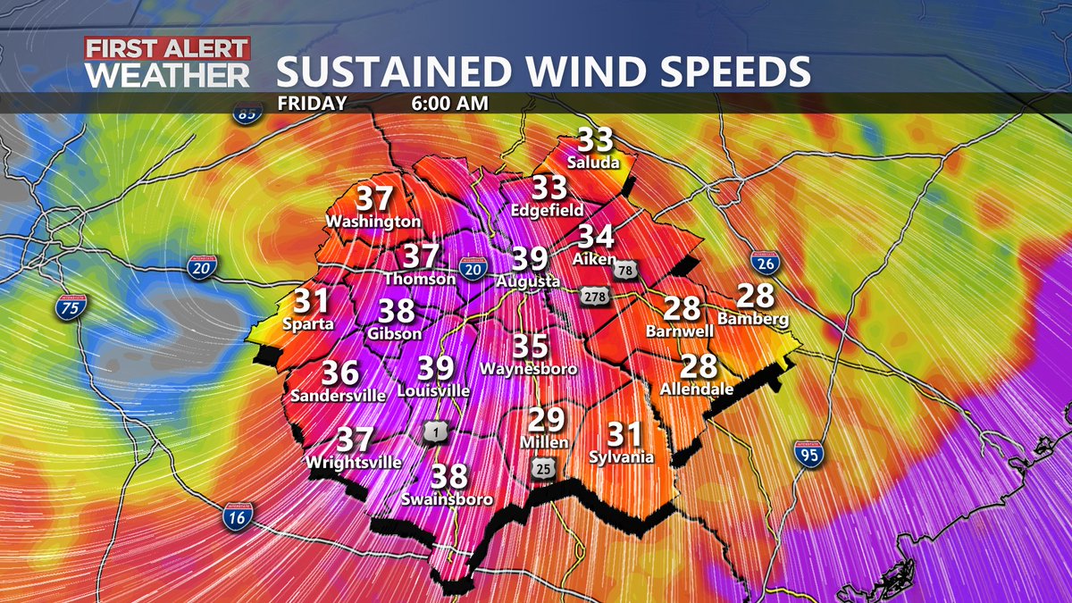 Riley Hale tweet media