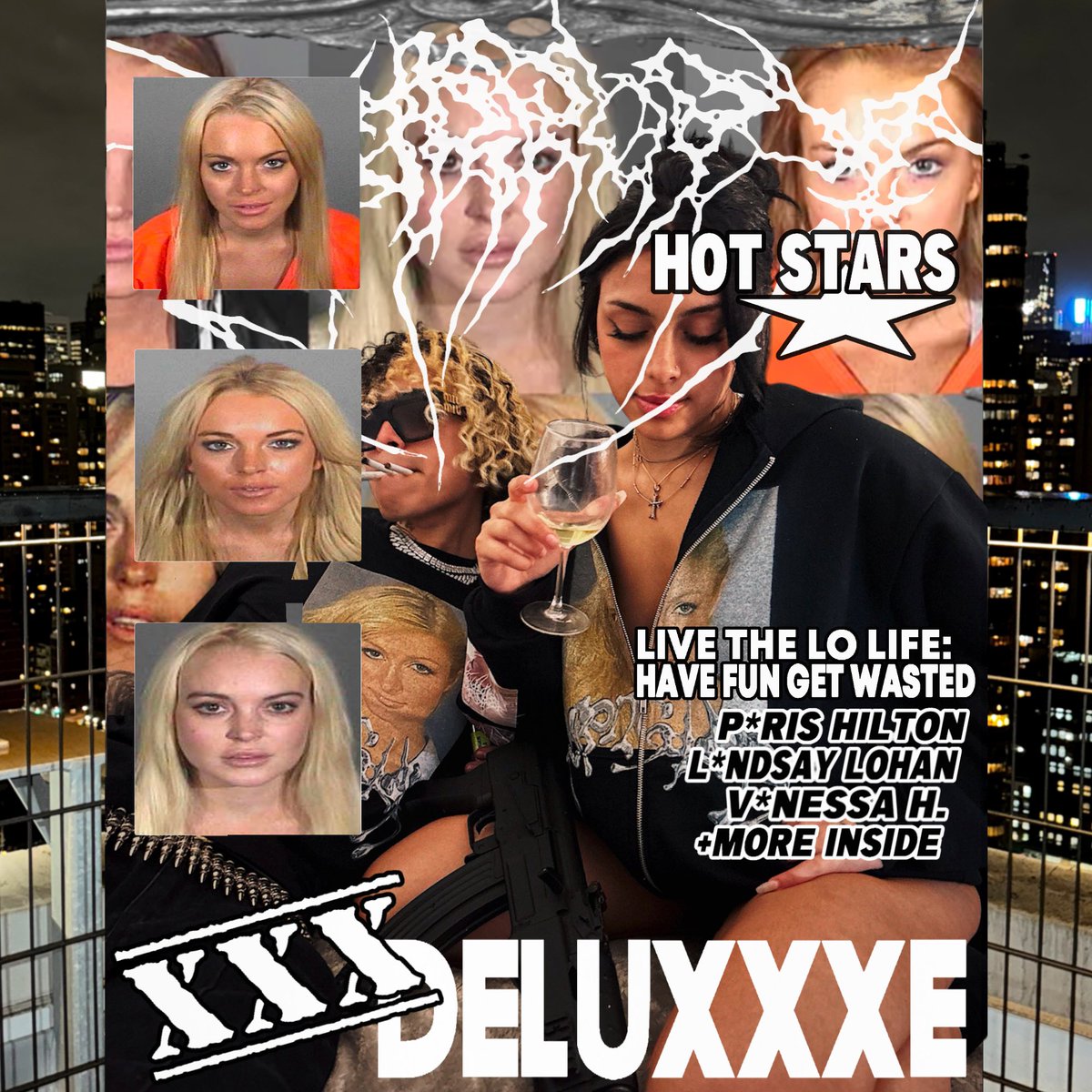 korrupt_world's tweet photo. EXXXCLUSIVES @ https://t.co/Tqk3dO8tVW ♱ ♱ https://t.co/qeMeE5AdEA