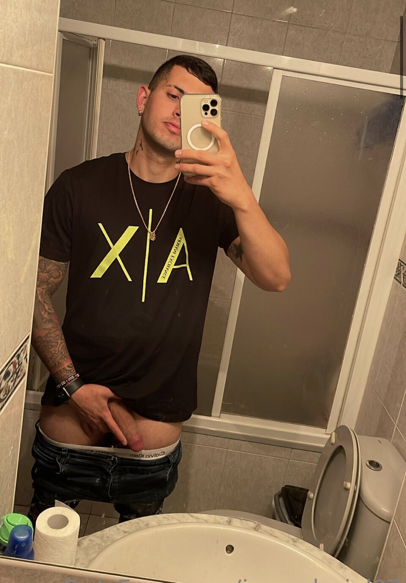 Jorge dariel onlyfans videos - Best adult videos and photos