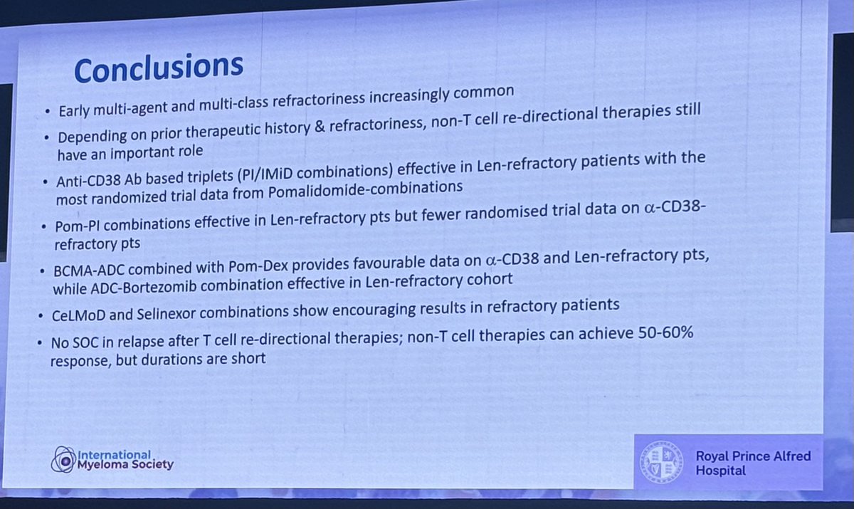 Georgia McCaughan tweet media