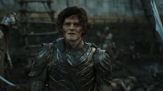 manuelsbento's tweet image. Everything I wished for and more. Fantasy storytelling &amp;amp; filmmaking at its most epic, immersive, relentlessly captivating best. #TheRingsOfPower truly is the One show to rule them all because this season has been terrific. How isn't *everyone* watching this?! 10/10 episode.