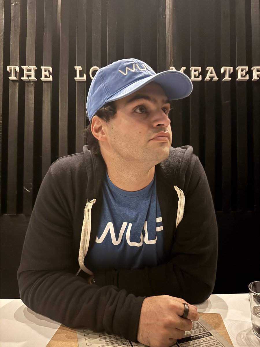 Random giveaway cause why not. 

Giving out 1 $SOL in the next 30 MINUTES! 

Like, comment, and re-post to enter!