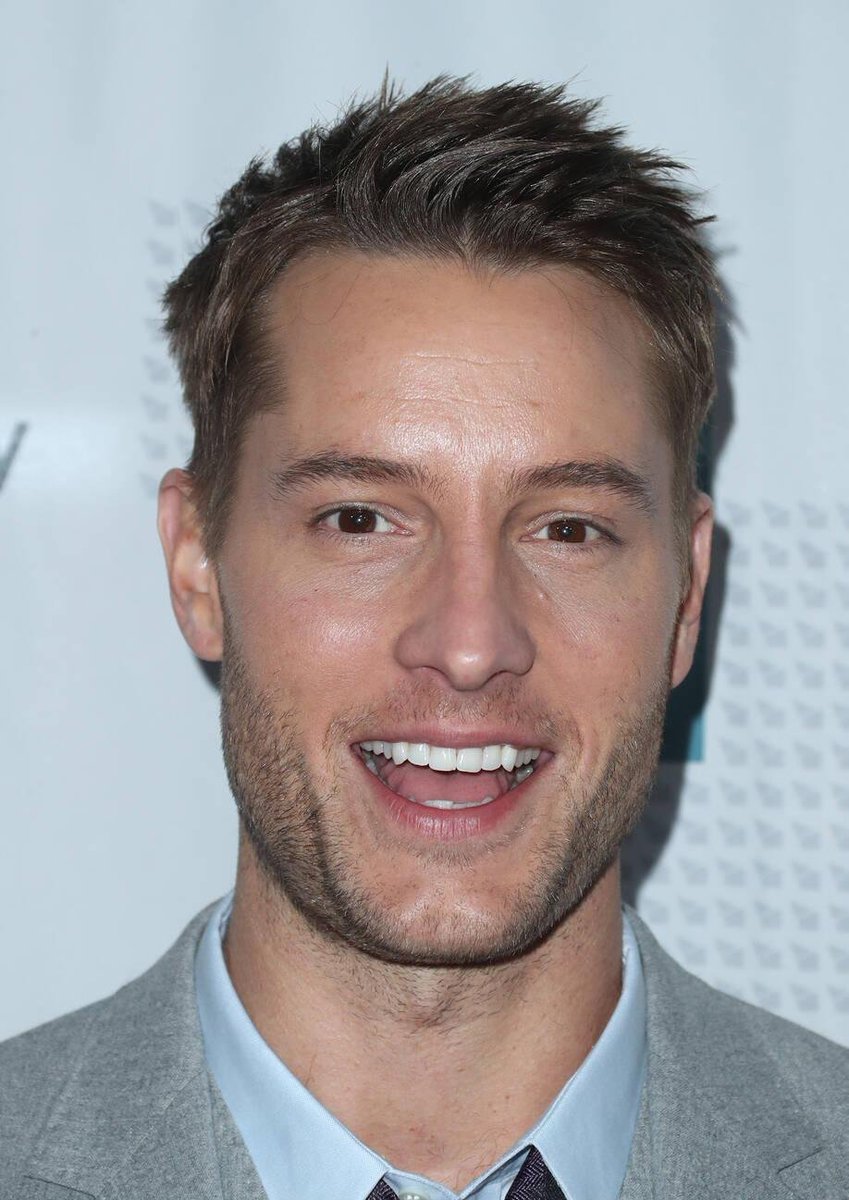 What a privilege to be the arm candy of the woman who brilliantly played June Carter Cash at the NYC premiere of #CASHfilm. She had the chops to not only sing, but act her butt off within every inch of her life simultaneously is no small task. My love, <a href="/KotaManning/">Dakota Manning</a>, you did that.