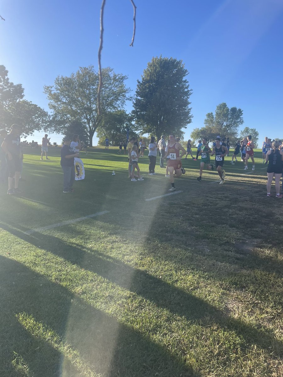 Looking strong boys! #jeffpride