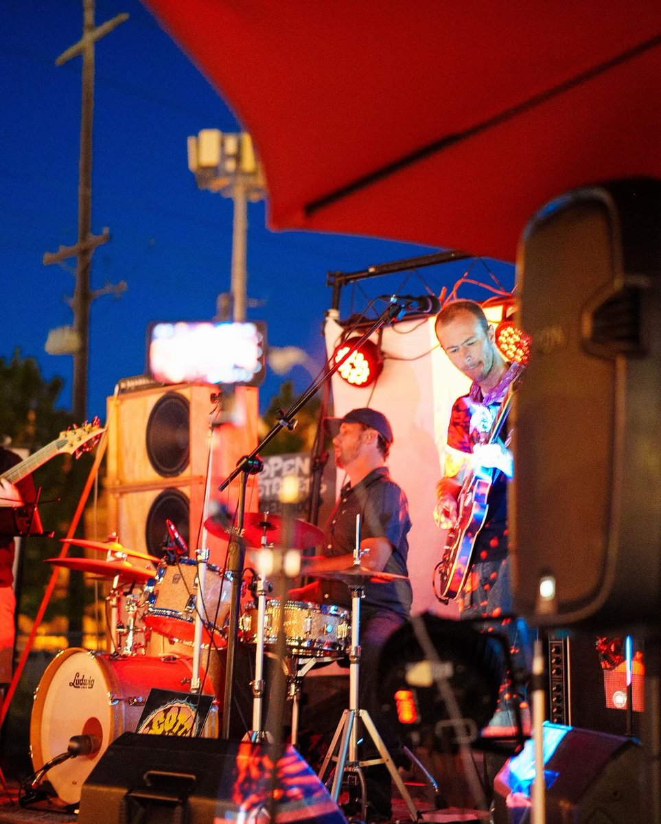 Salt Lake City Economic Development tweet media