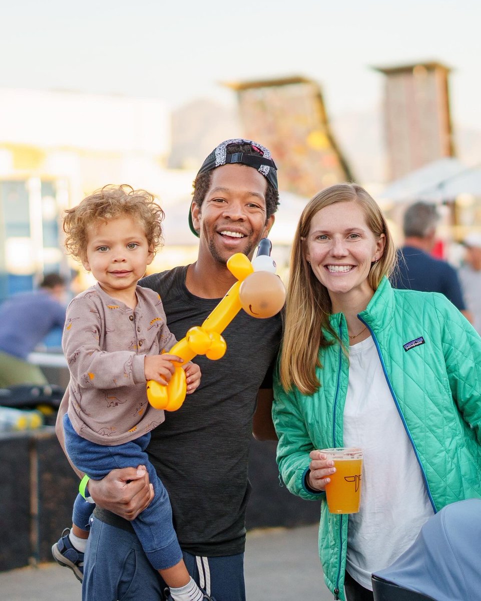 Salt Lake City Economic Development tweet media