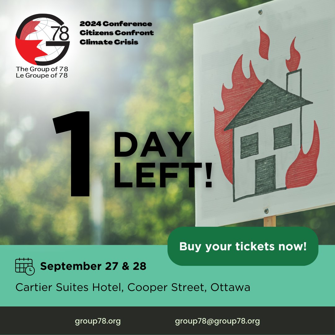 Group of 78 tweet media