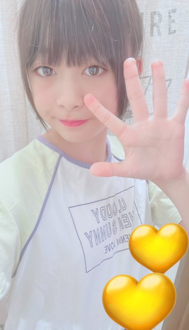 Twitterのコスプレ画像13