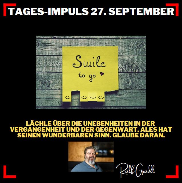RalfGradl's tweet photo. I am SUCCESSFUL

#iamsuccessful https://t.co/AisJPBsxMI